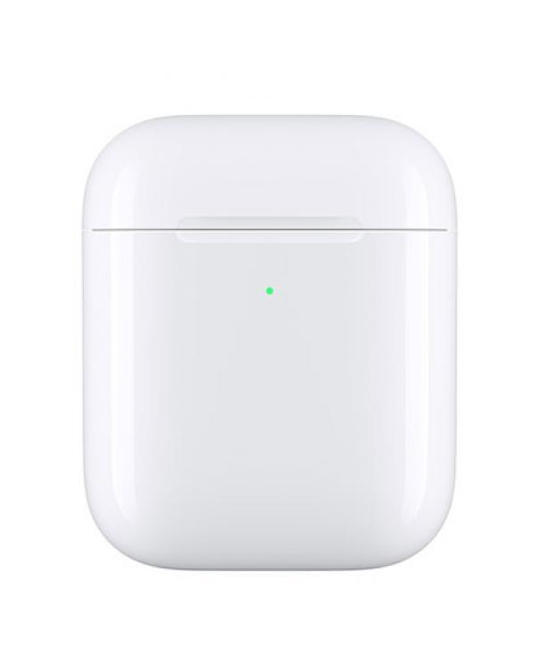 Apple Airpods Charging Case