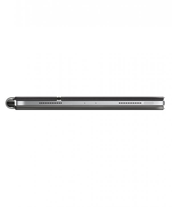 Apple Magic Keyboard Closed