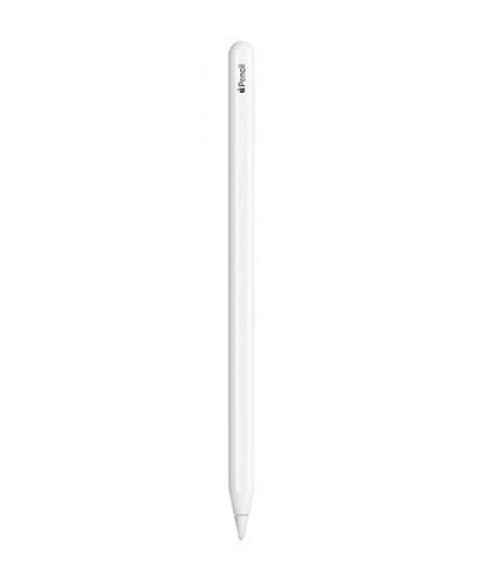 Pencil iPad Pencil PRO 2nd, 3rd & 4th GEN & Air 5th GEN