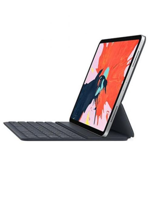 Teclado iPad Pro 11 Smart Keyboard