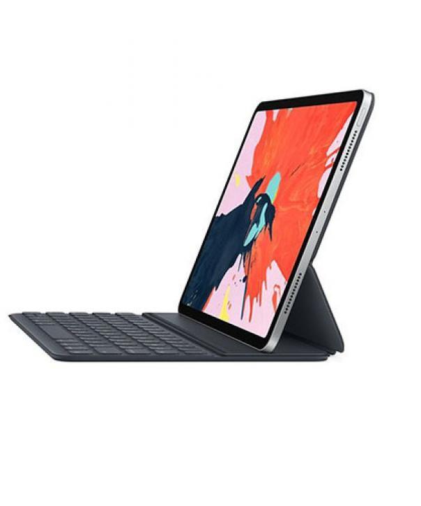 Apple Smart Keyboard Folio