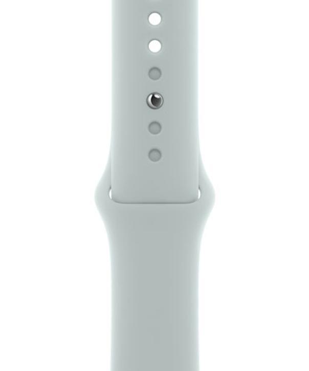 Apple Watch Succulent Band