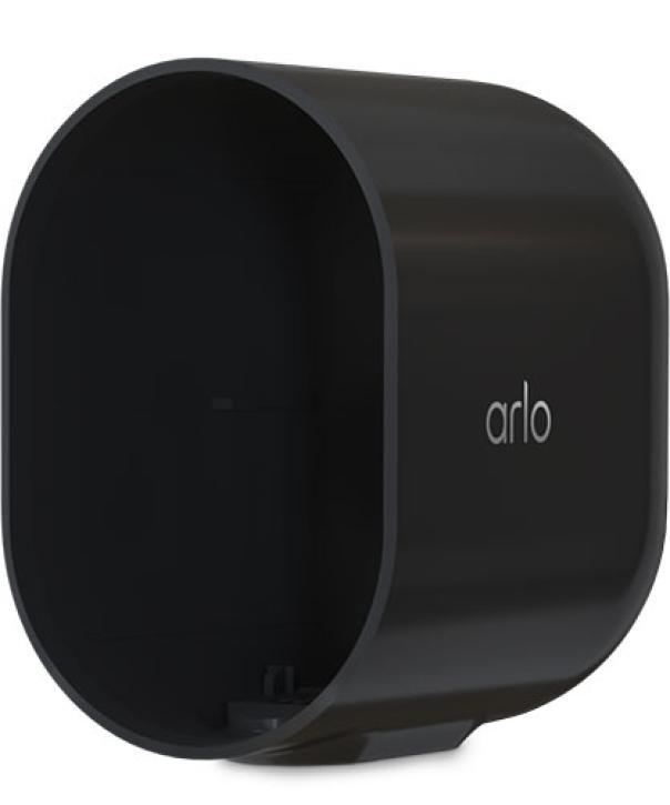 Arlo Go 2 Housing