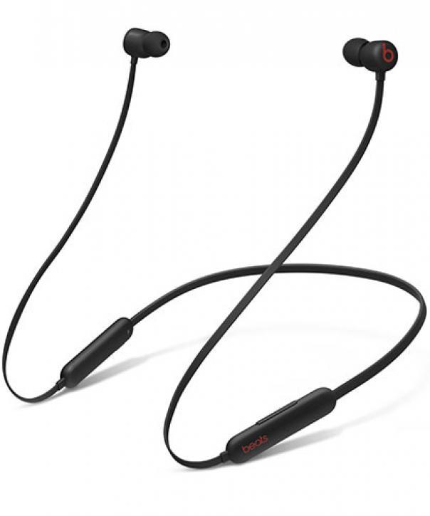 スマホアクセサリー Beats (Bluetooth) Beats Flex Earphones | Cellcom