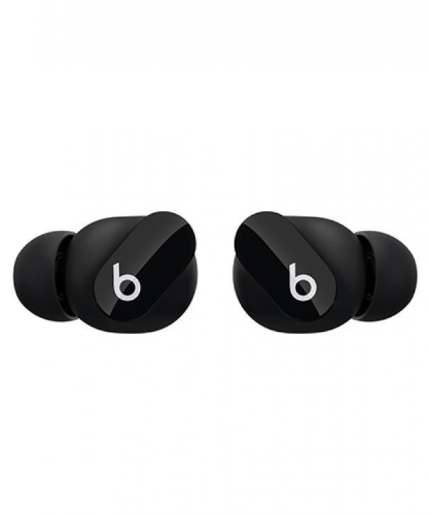 Beats Studio Buds