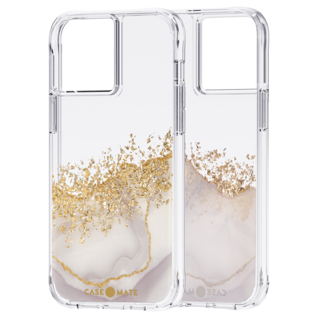 Karat Case iPhone 13 PRO Max / 12 PRO Max