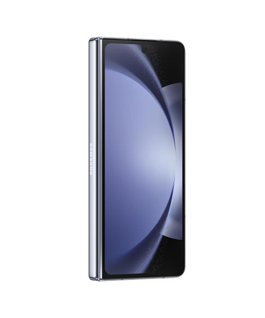 Galaxy Z Fold 5 256GB Icy Blue | Cellcom