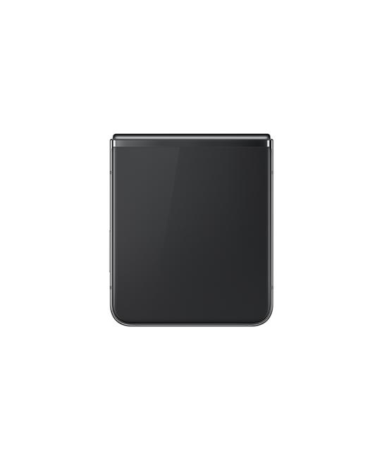 Cellcom Graphite 256GB | 5 Flip Z Galaxy