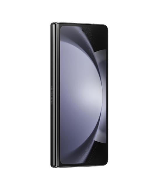 Black 256GB Galaxy Phantom 5 Cellcom Z Fold |