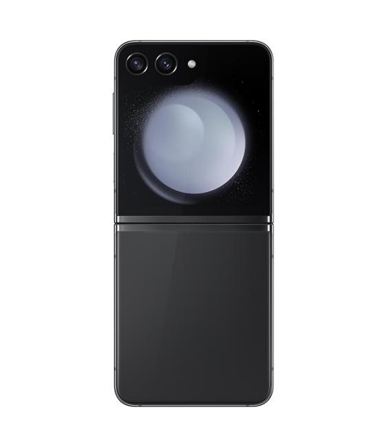 Galaxy Z 256GB Graphite | 5 Flip Cellcom