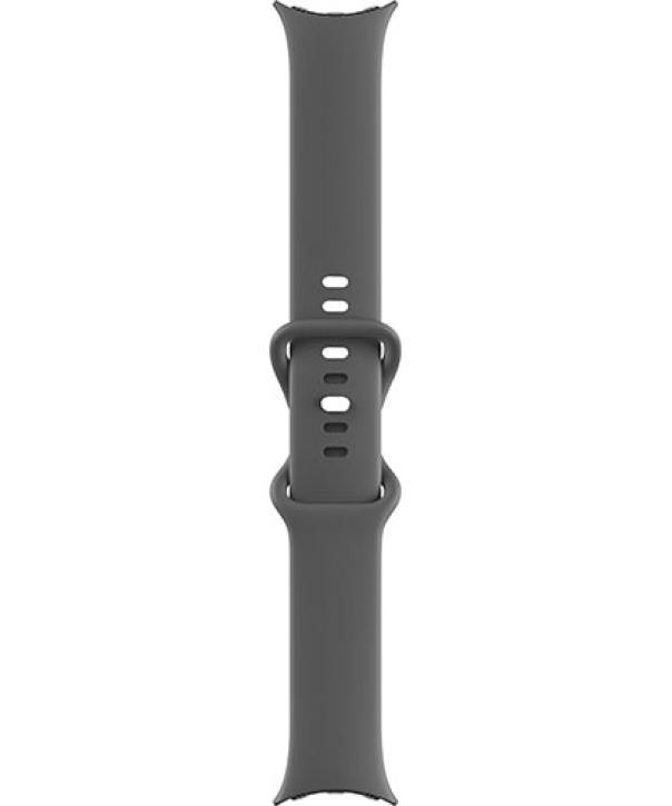 Google Pixel Watch Active Band-Charcoal.