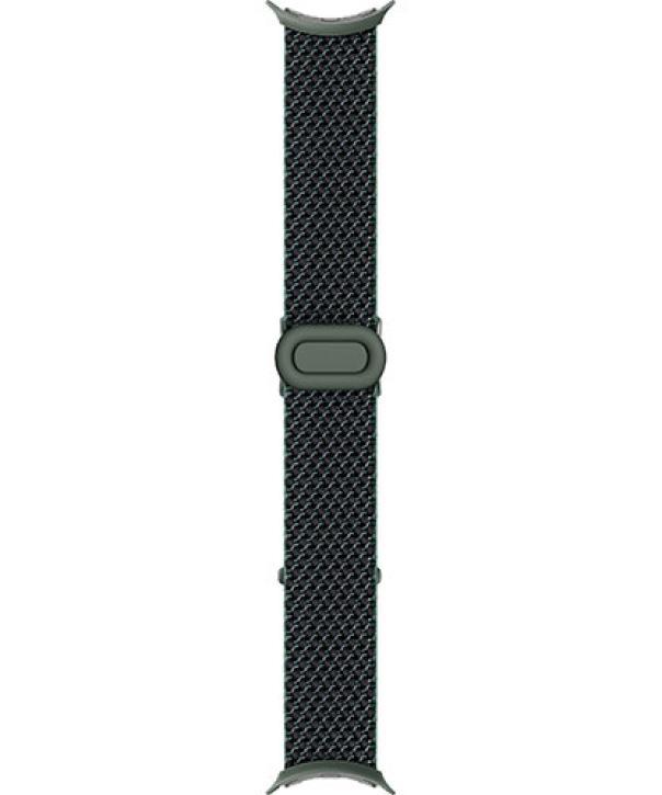 Google Watch band Ivy