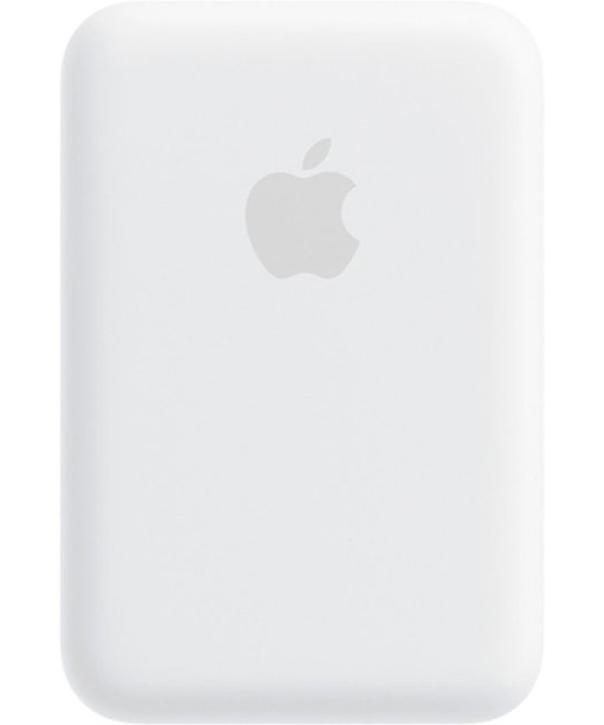 MagSafe Battery Pack