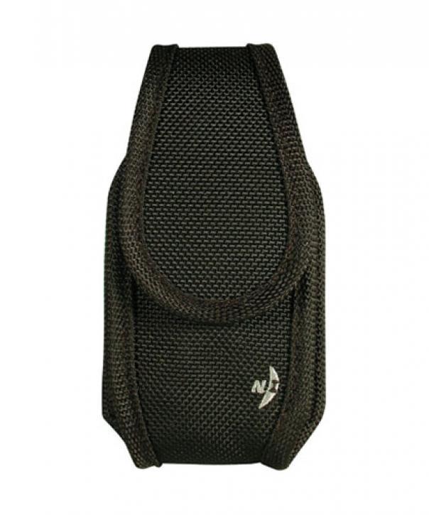 Nite Ize Vertical Clip Pouch Medium Devices