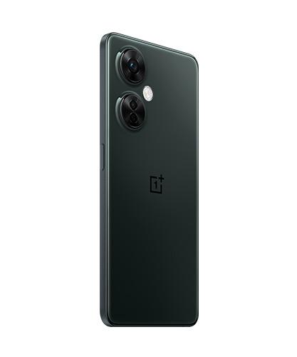 One Plus Angle Right Back