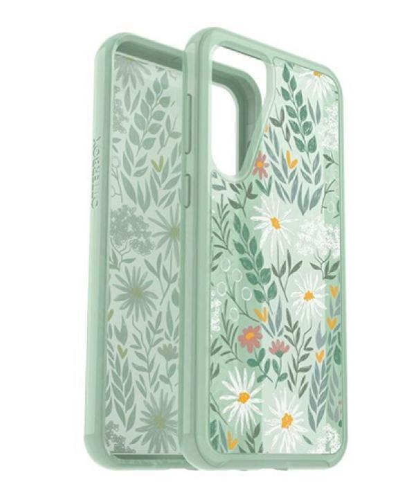 Otterbox Symmetry Case Galaxy S23-Sage