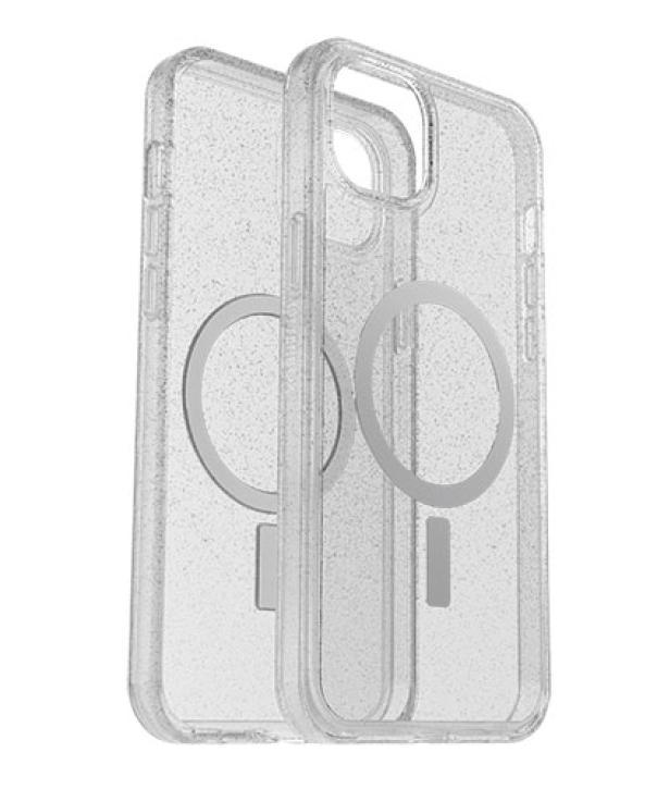 Symmetry Plus MagSafe Case iPhone 14 Plus - Stardust