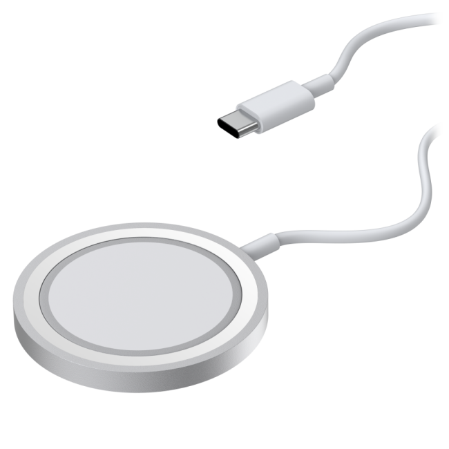 OtterBox MagSafe Wireless Charging Pad