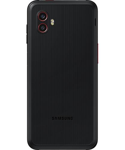 Samsung XCover6 Pro Back