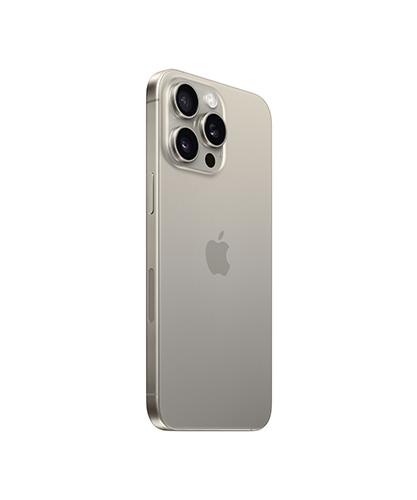 Apple iPhone 13 Pro Max 512GB gris