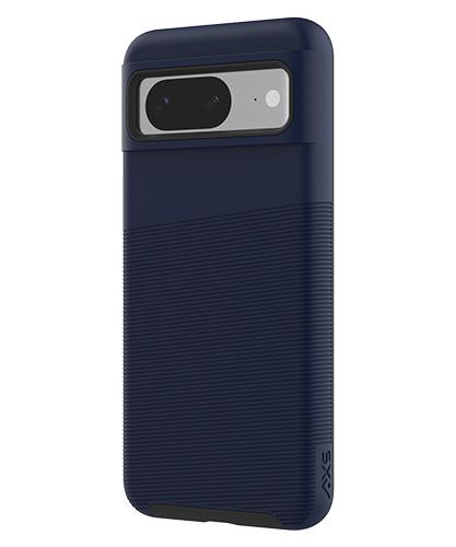 Protech Plus Astral Blue Case Google Pixel 8