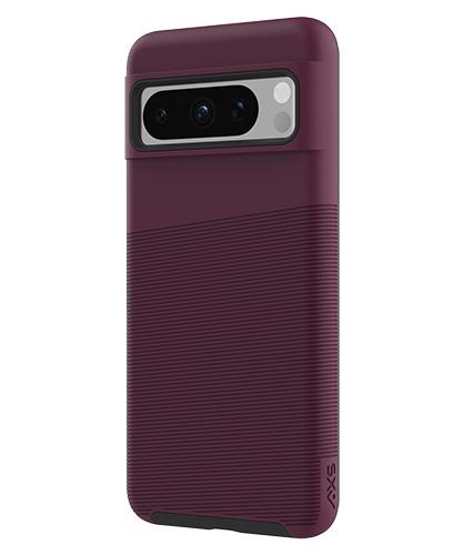 Protech Plus Sangria Case Google Pixel 8 Pro