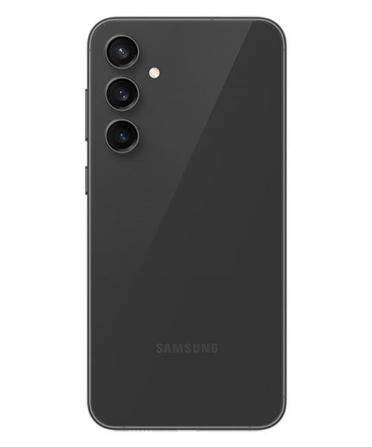 SAMSUNG Galaxy S23 FE Cell Phone, 256GB  