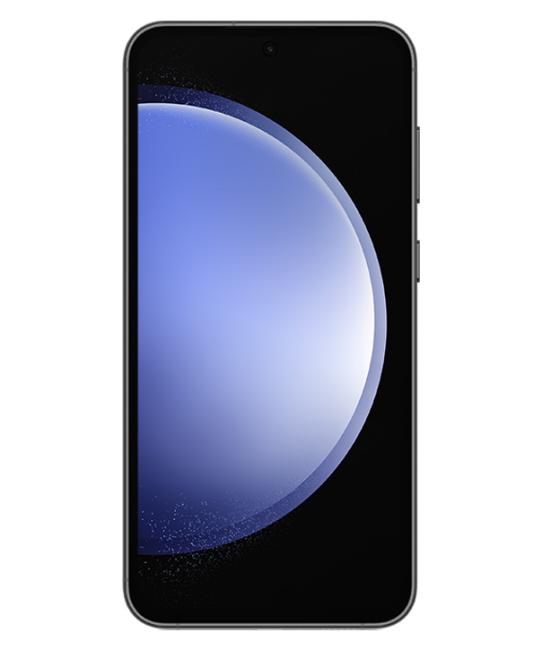 Samsung Galaxy S23 FE 5G (Graphite, 8GB, 128GB Storage) 