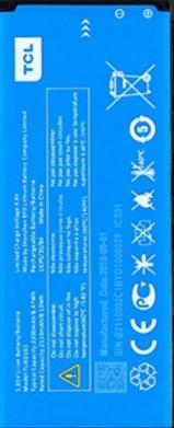 TCL_30Z_Battery
