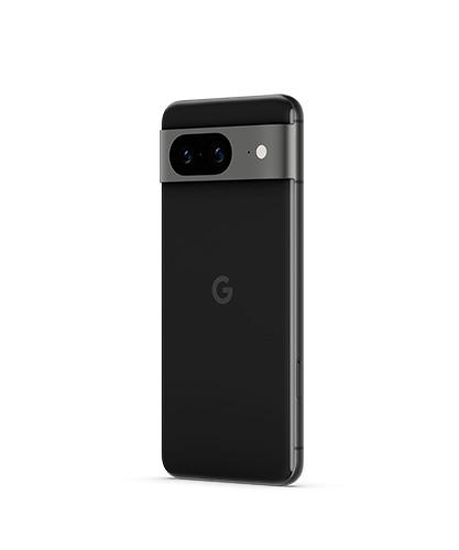 Google Pixel 8 128GB Obsidian | Cellcom