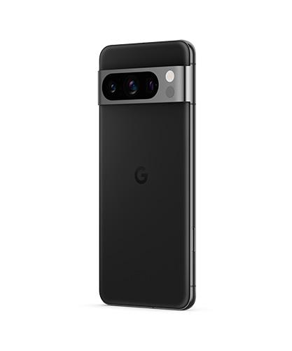 Google Pixel 8 Pro 256GB Obsidian | Cellcom