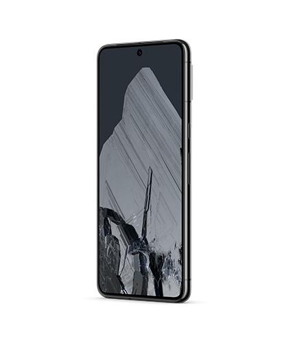 Pixel 8 Pro 128GB Obsidian | Cellcom