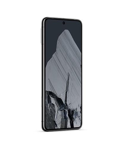 256GB Obsidian Pixel Google Cellcom Pro 8 |