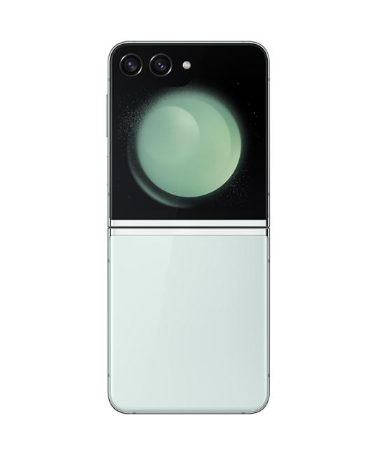 5 Z Flip Galaxy 256GB Mint | Cellcom