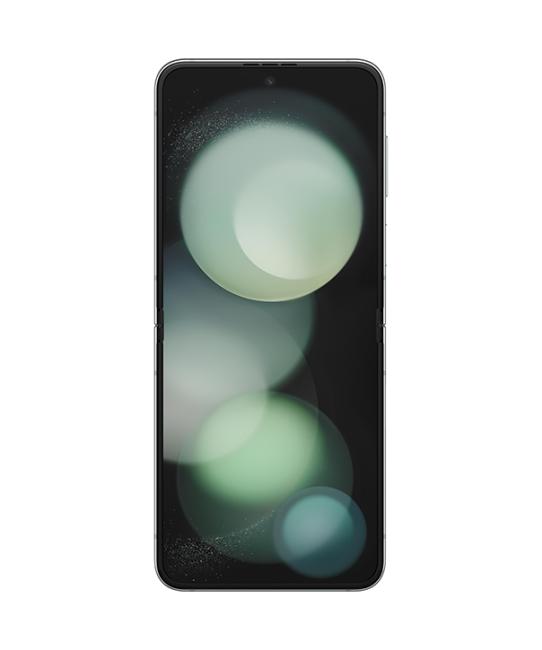 Mint Galaxy Z | Flip 256GB Cellcom 5
