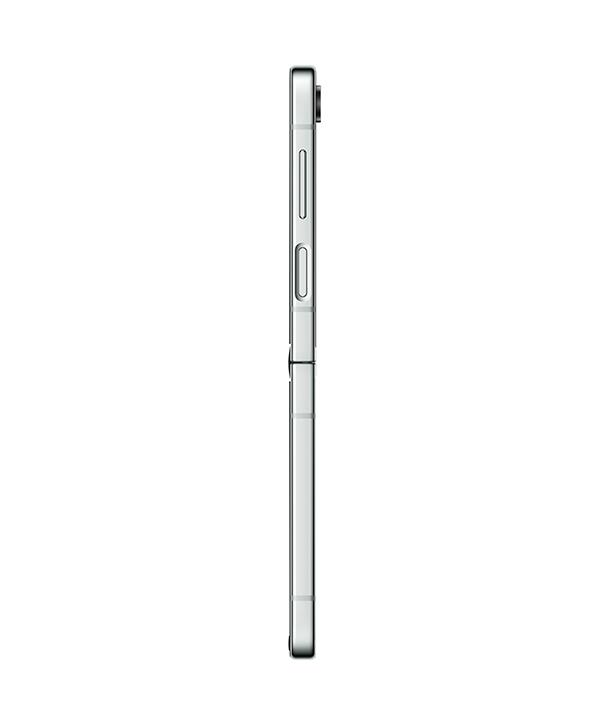 Galaxy Z Flip 5 256GB Mint | Cellcom