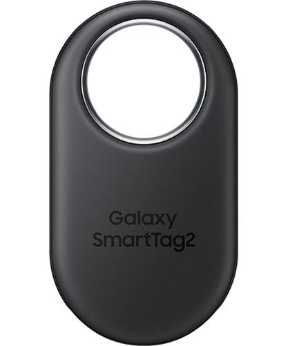 Galaxy SmartTag2, Black