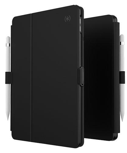 Speck Balance Folio for iPad