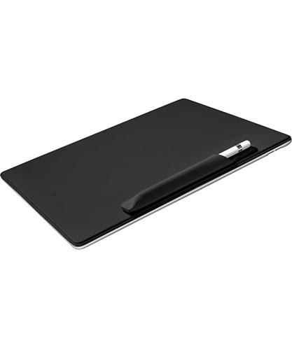 Twelve South PencilSnap Black Case