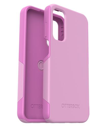 Commuter Lite Cases Wildflower Samsung A15 5G