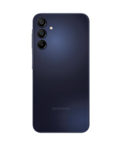 Samsung Galaxy A15 Back