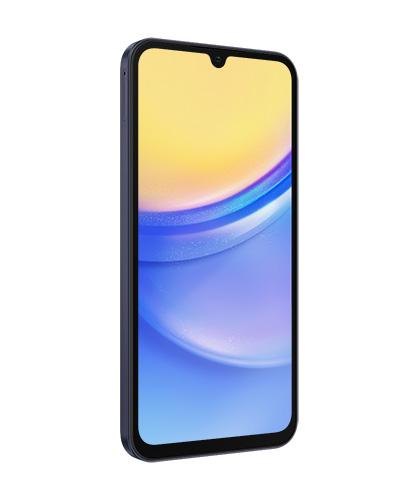 Samsung Galaxy A15 Front Left 30