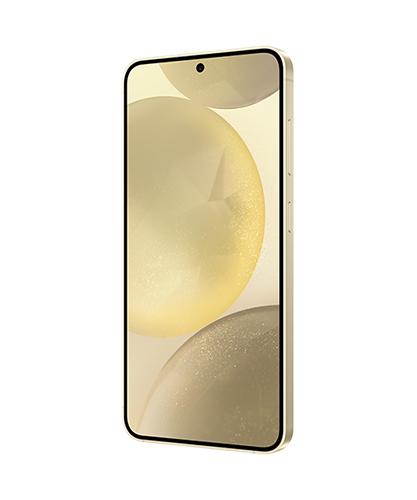 Galaxy S24 128GB Amber Yellow | Cellcom