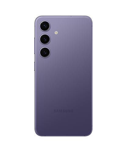 Galaxy S24 128GB Cobalt Violet | Cellcom