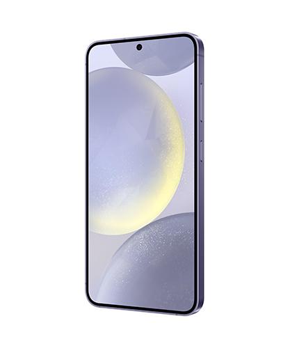 Galaxy S24 128GB Cobalt Violet | Cellcom