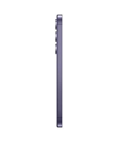 Galaxy S24 128GB Cobalt Violet | Cellcom
