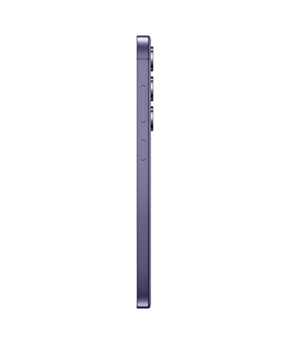Galaxy S24 128GB Cobalt Violet | Cellcom