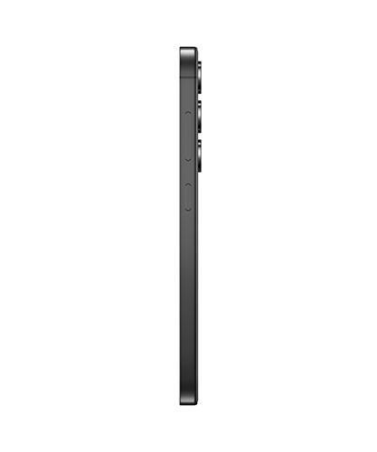 Galaxy S24 256GB Onyx Black | Cellcom
