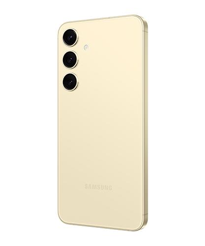 Galaxy S24+ 256GB Amber Yellow | Cellcom