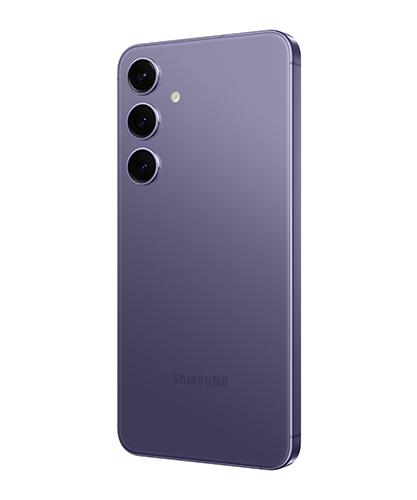 Galaxy S24+ 256GB Cobalt Violet | Cellcom